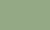 Pale Green in 0,63 mm
