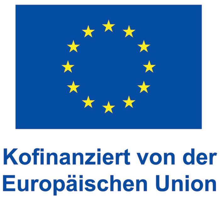 EU Förderung