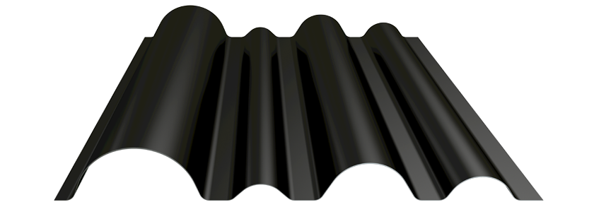 Wellprofile