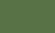 Reseda Green in 0,60/0,63/0,75 mm